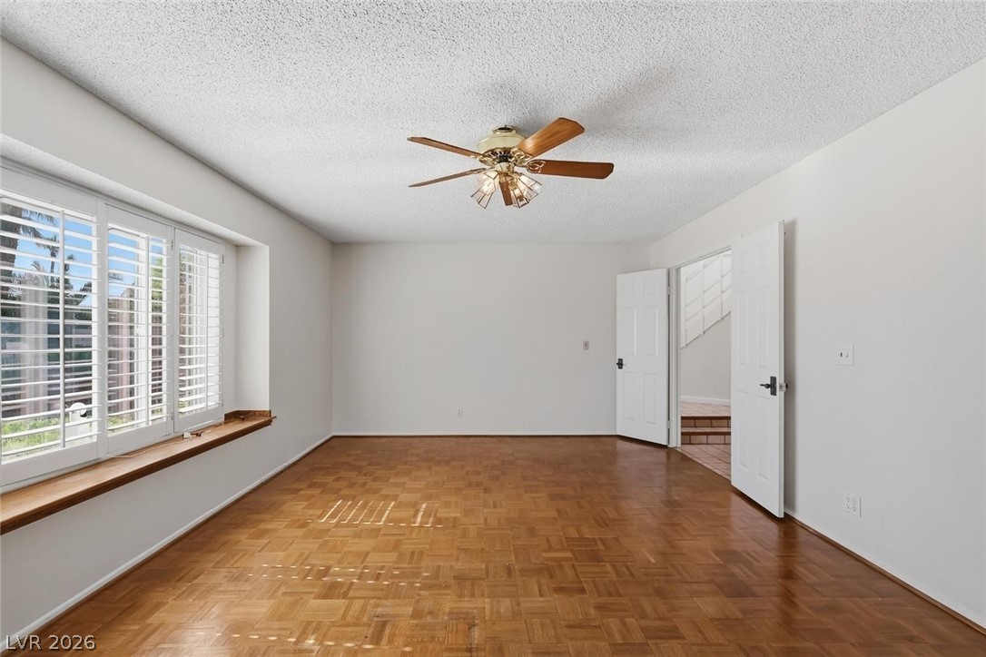 3321 Basque Street Property Photo 14