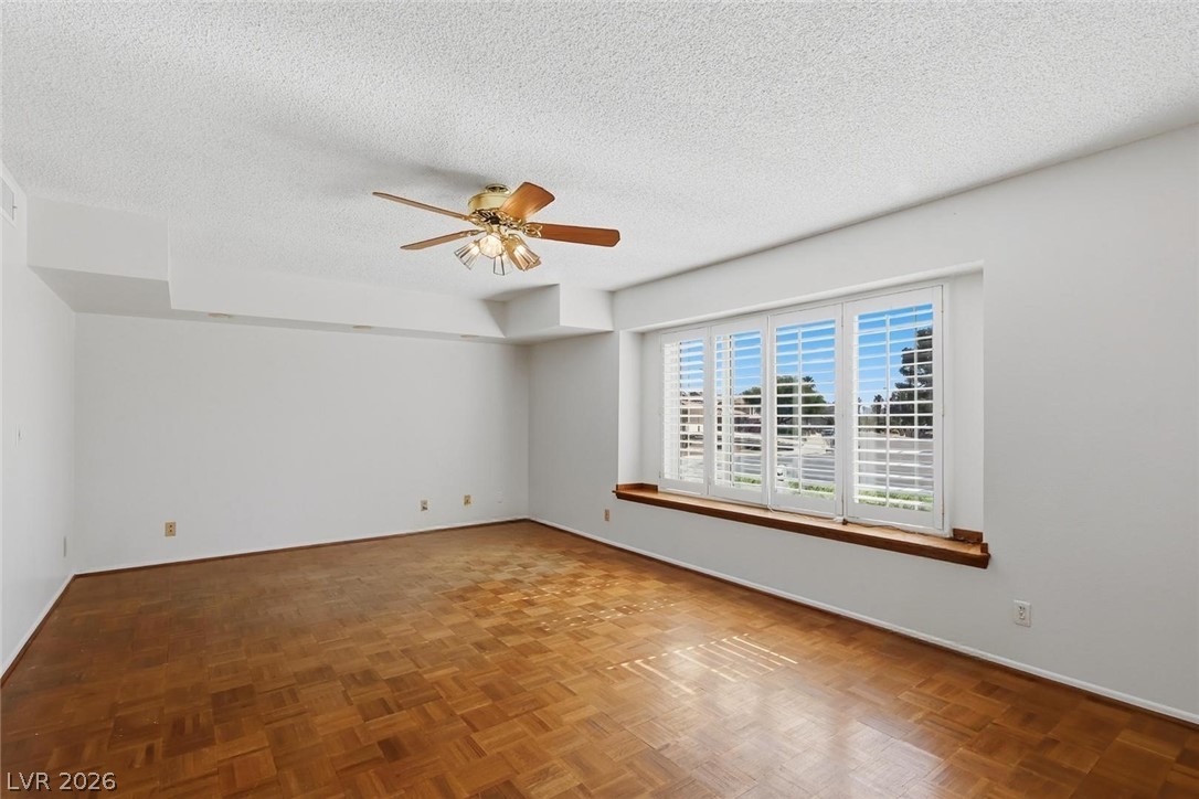 3321 Basque Street Property Photo 15