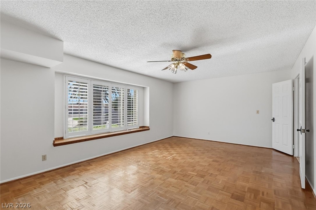 3321 Basque Street Property Photo 16
