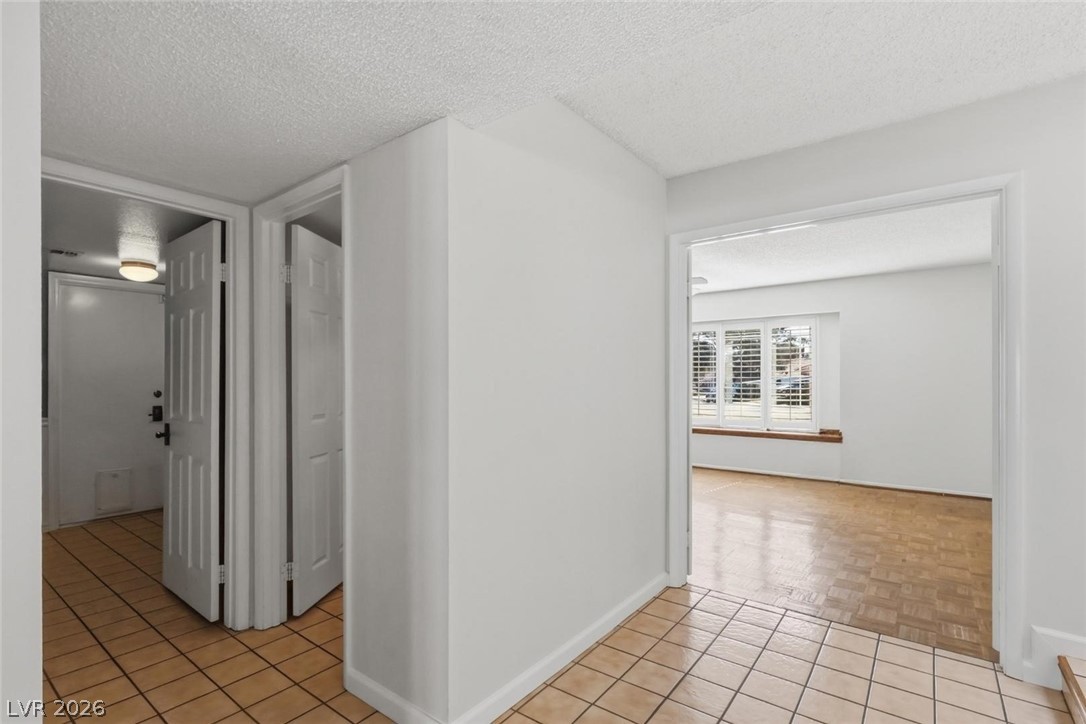 3321 Basque Street Property Photo 17