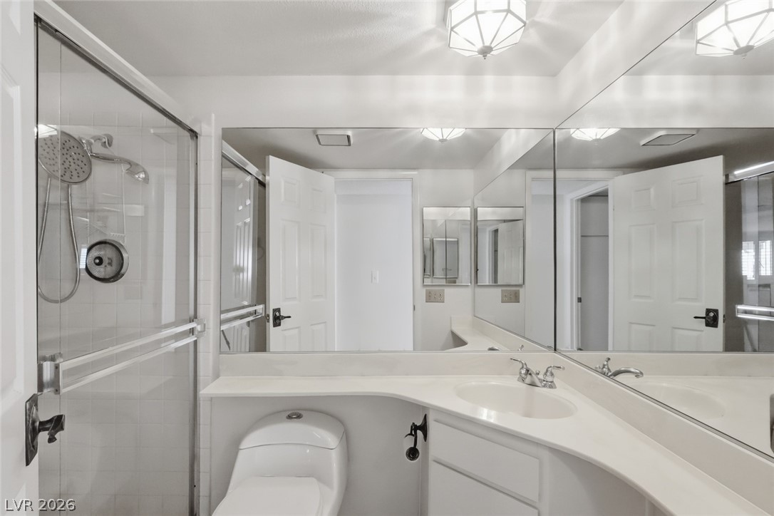 3321 Basque Street Property Photo 18