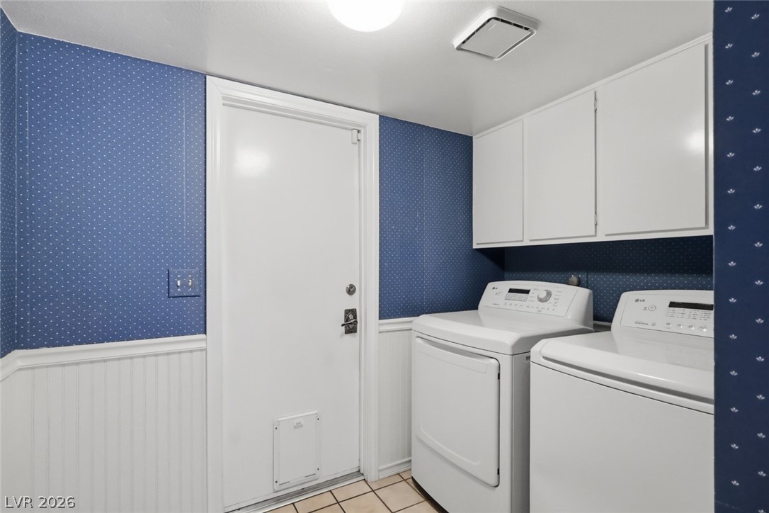 3321 Basque Street Property Photo 19