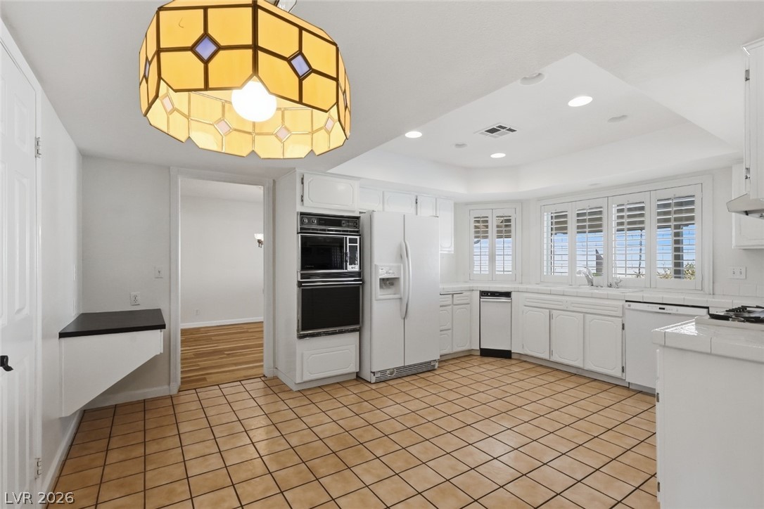 3321 Basque Street Property Photo 20
