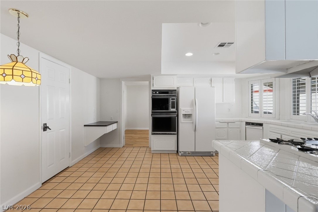 3321 Basque Street Property Photo 21