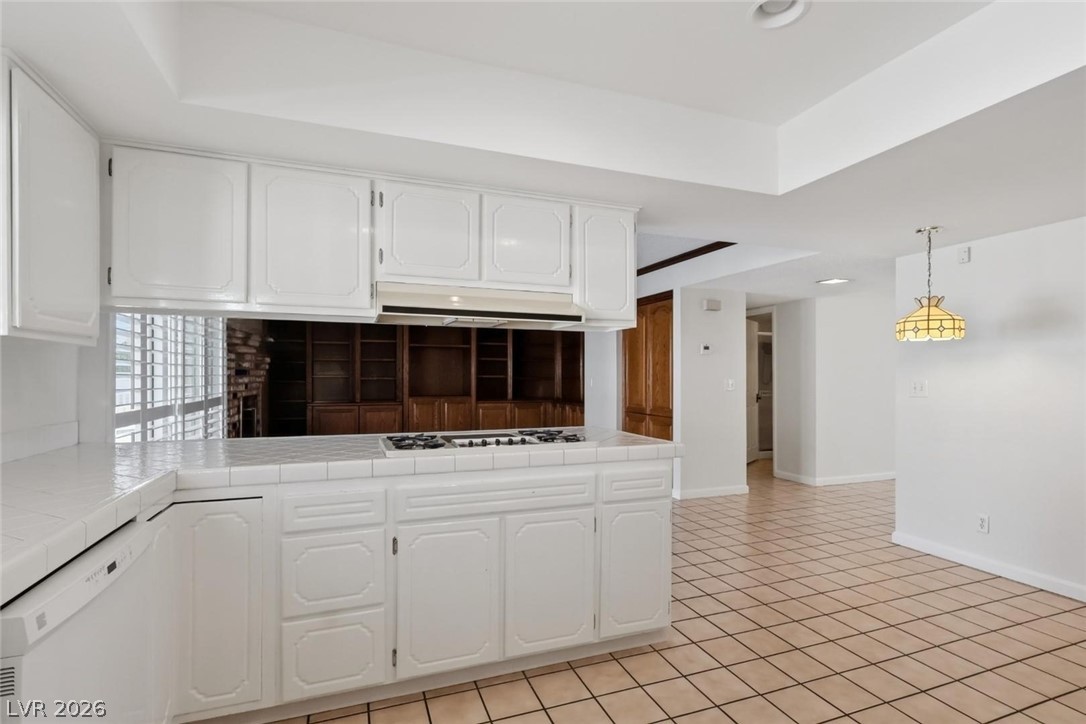 3321 Basque Street Property Photo 23