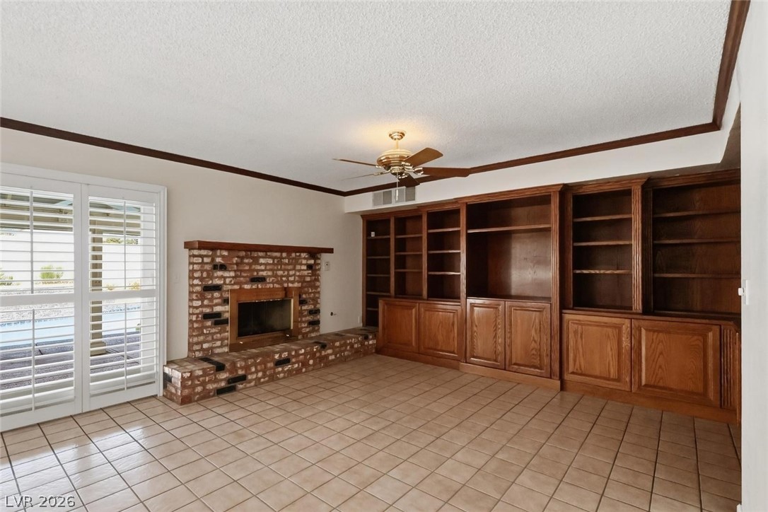 3321 Basque Street Property Photo 24
