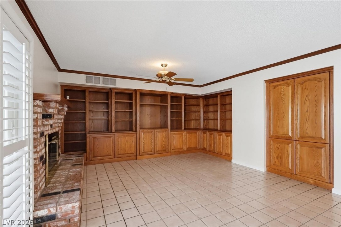 3321 Basque Street Property Photo 25