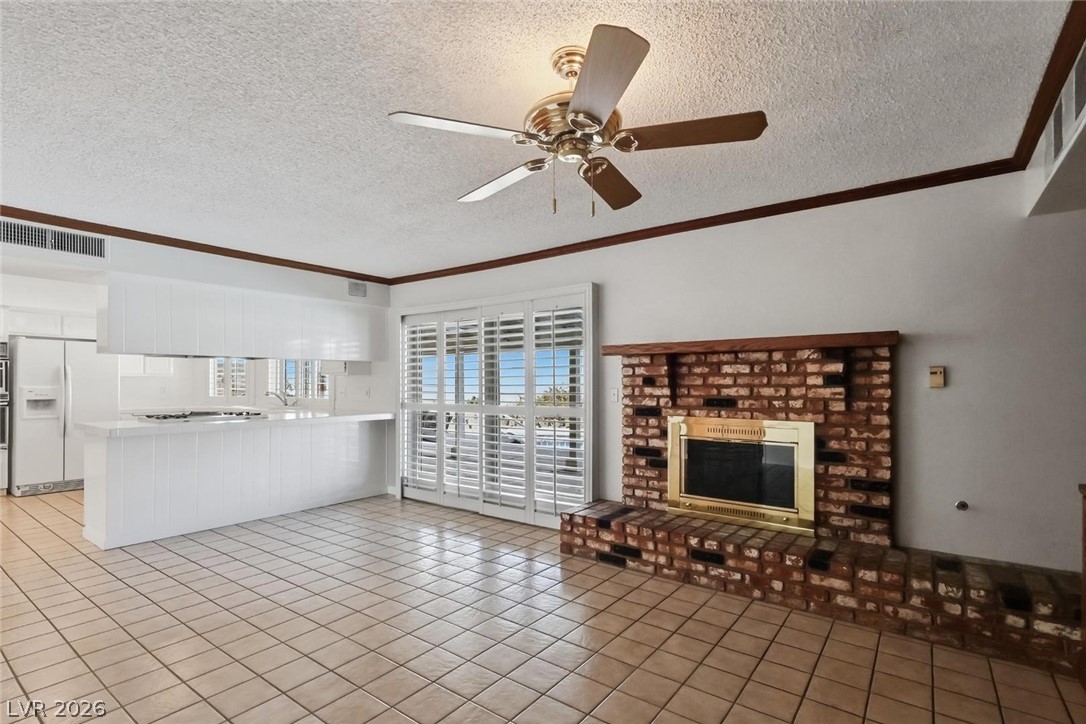 3321 Basque Street Property Photo 26