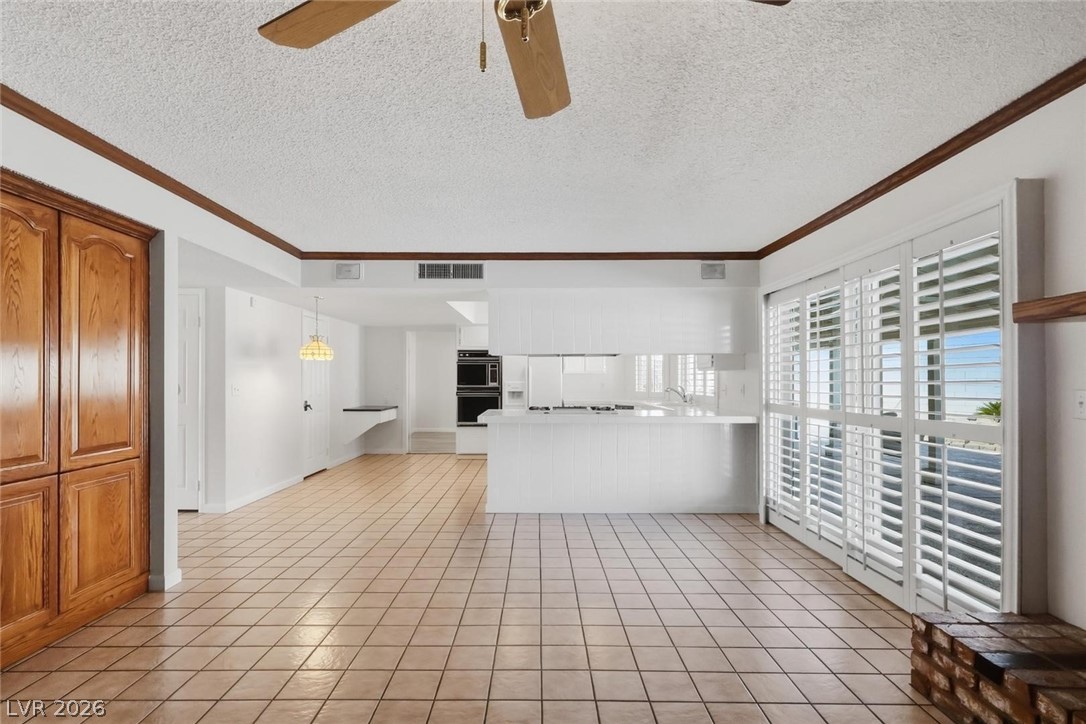 3321 Basque Street Property Photo 27