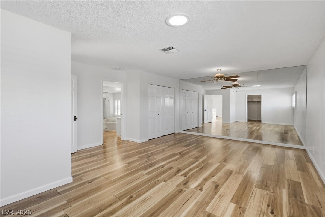 3321 Basque Street Property Photo 28
