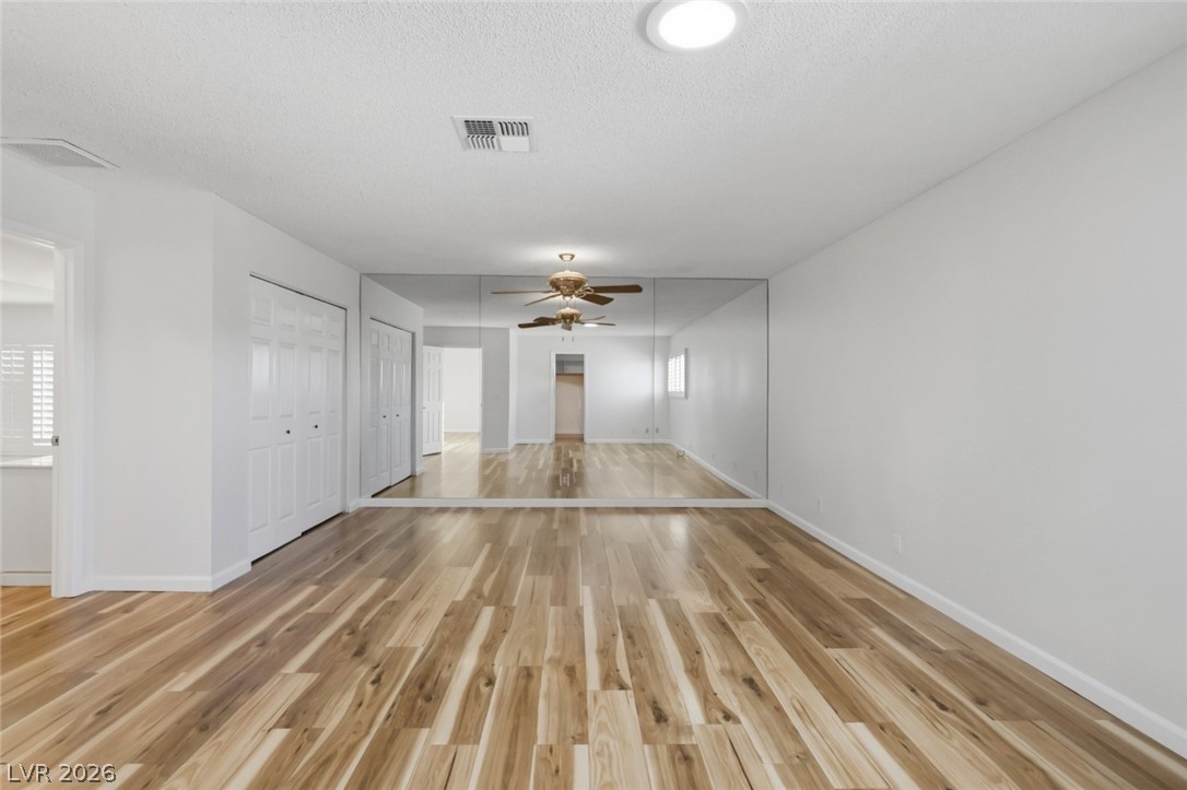 3321 Basque Street Property Photo 29