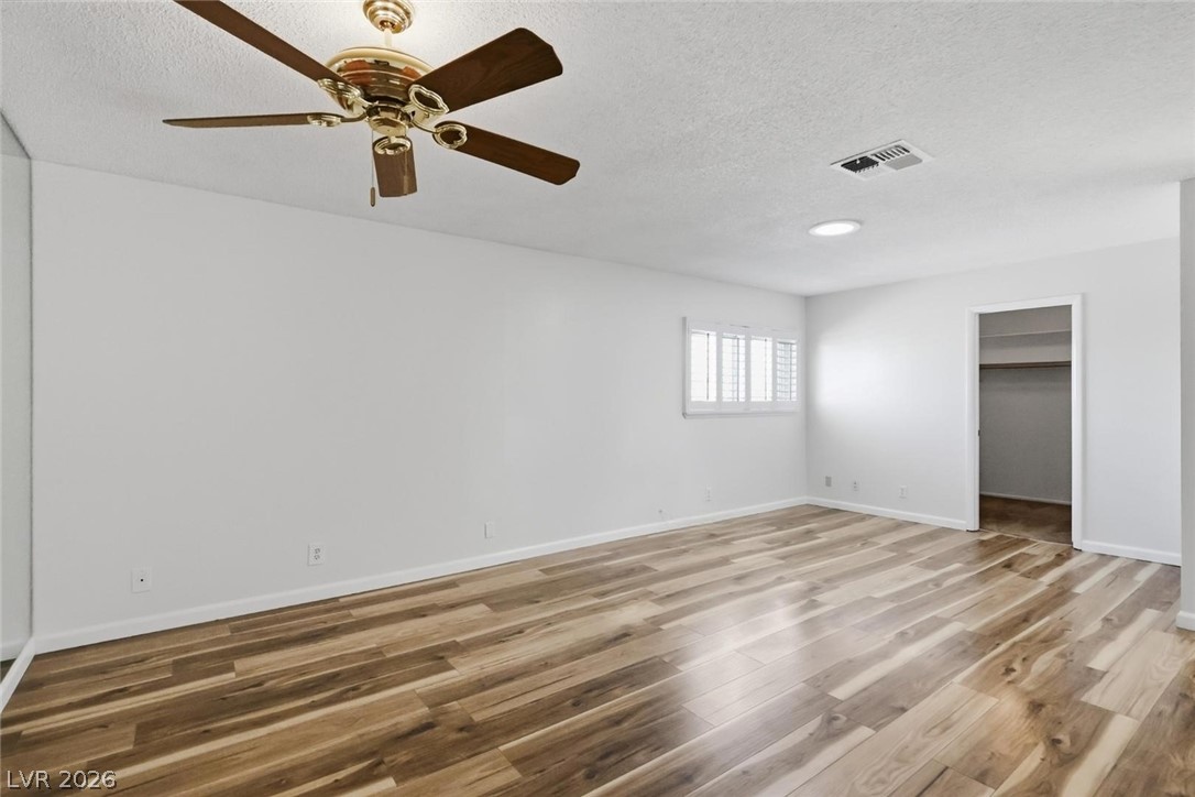3321 Basque Street Property Photo 30