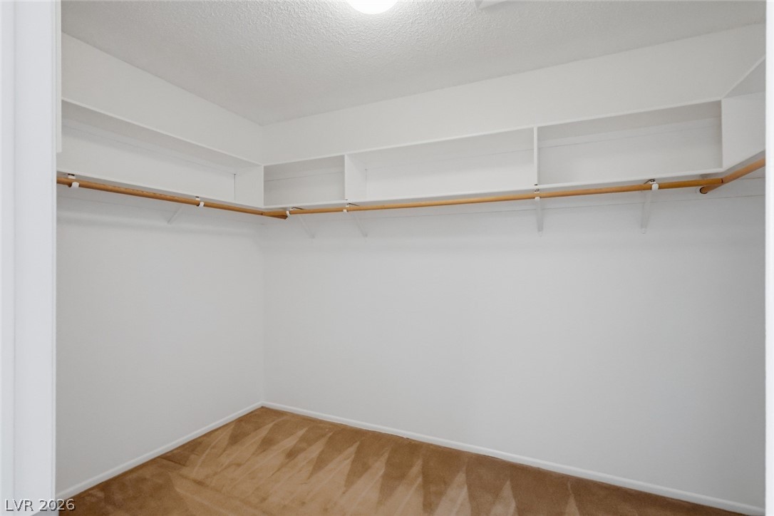 3321 Basque Street Property Photo 31