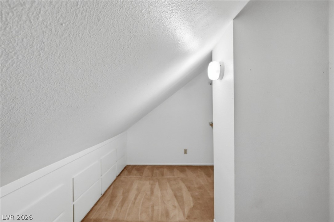 3321 Basque Street Property Photo 35