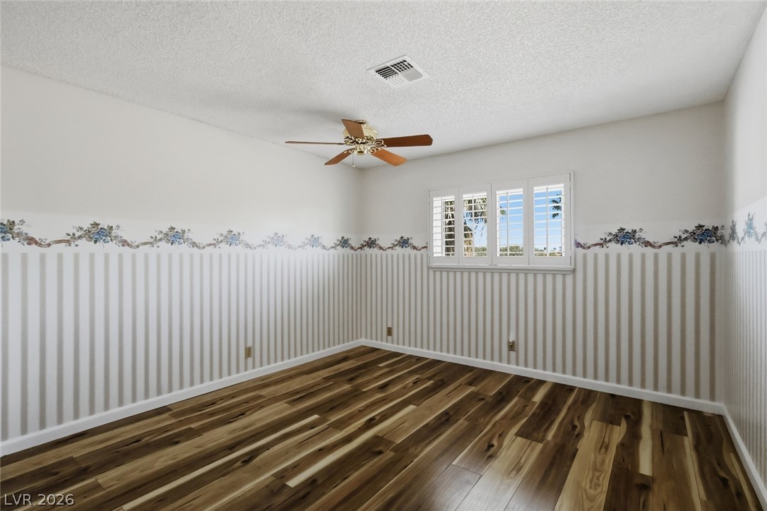 3321 Basque Street Property Photo 37