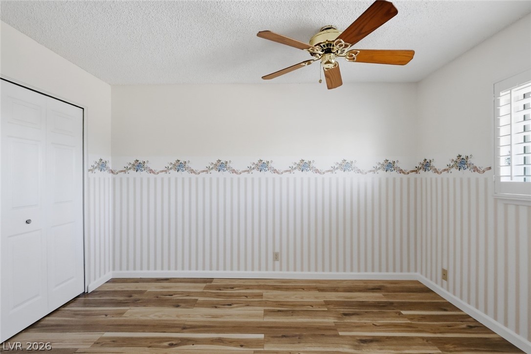 3321 Basque Street Property Photo 38