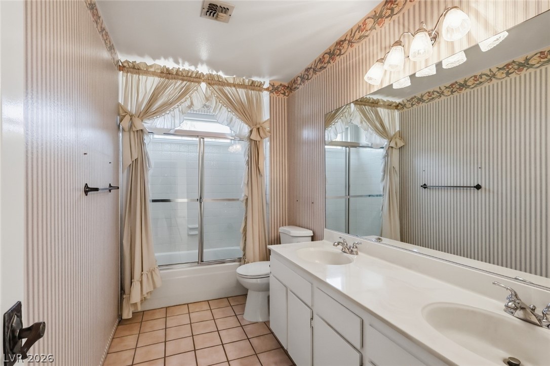 3321 Basque Street Property Photo 39
