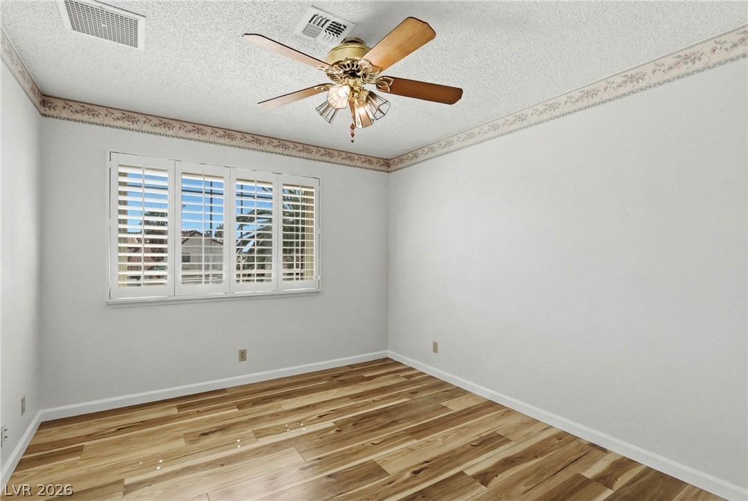 3321 Basque Street Property Photo 40
