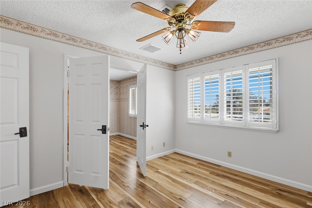 3321 Basque Street Property Photo 41