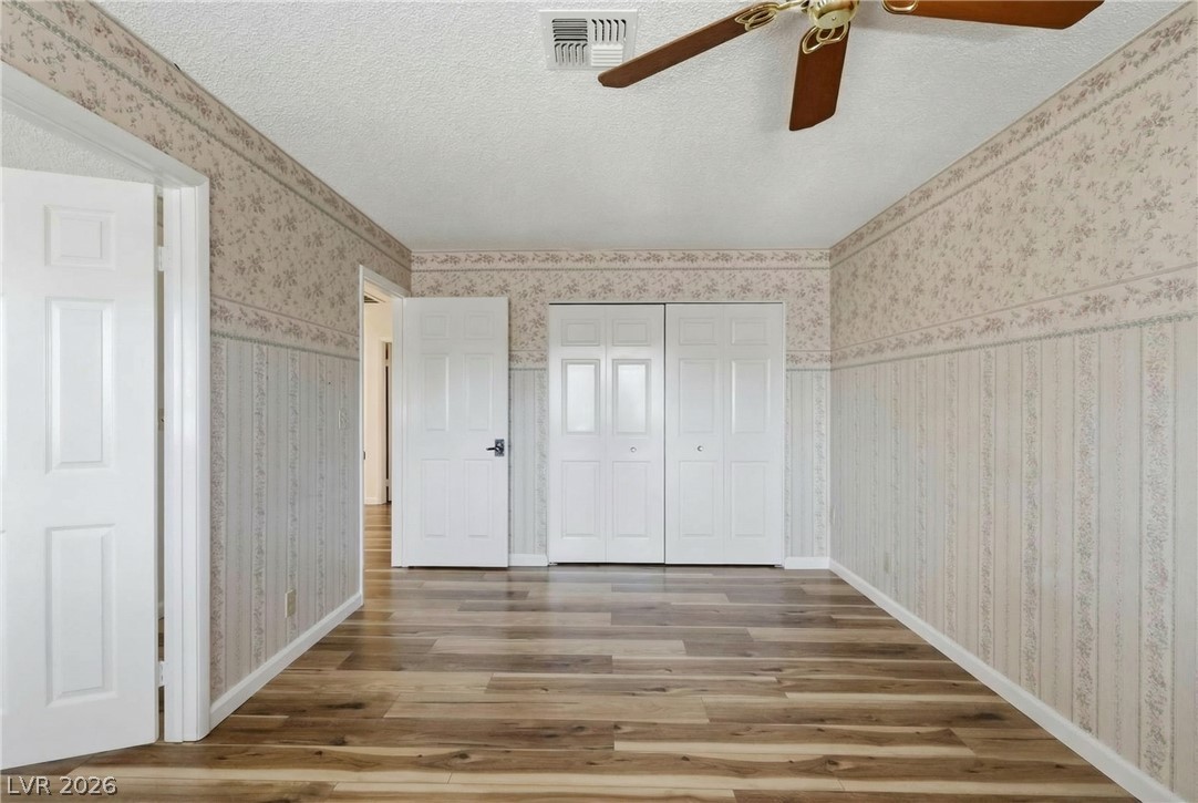 3321 Basque Street Property Photo 42