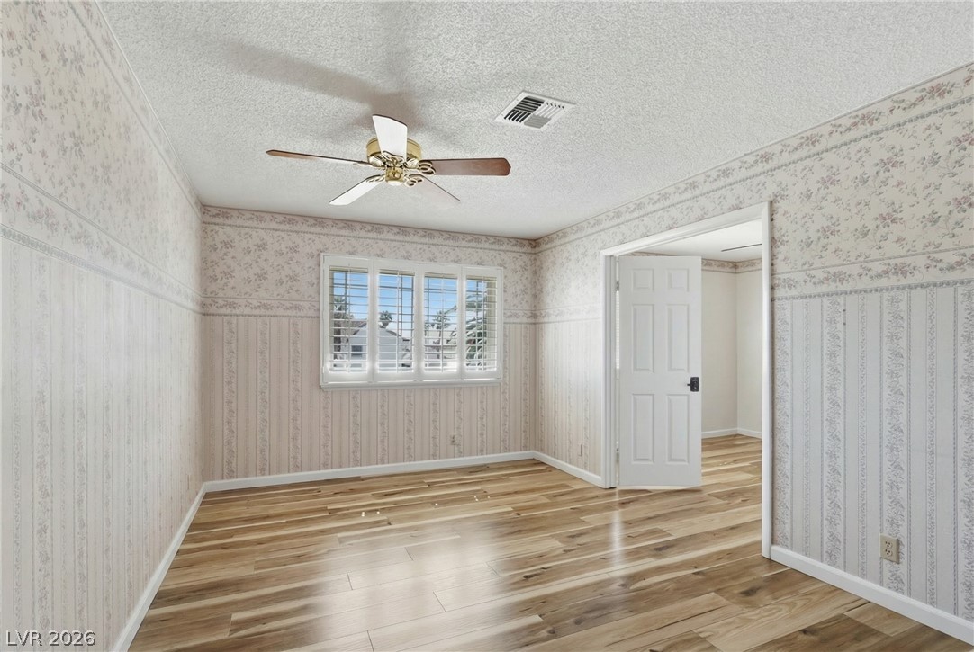 3321 Basque Street Property Photo 43