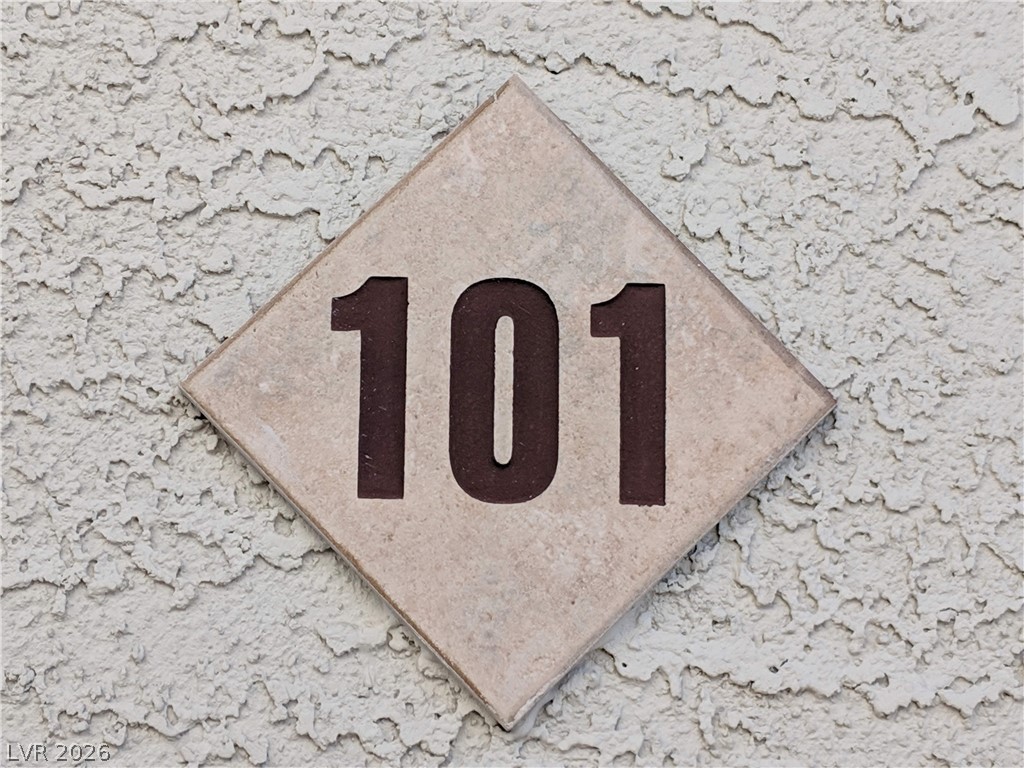 7312 Marble Lake Street 101 Property Photo 4