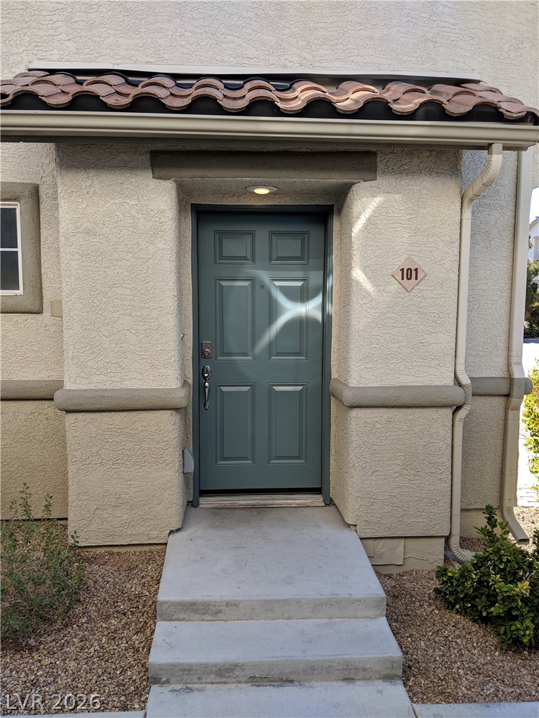 7312 Marble Lake Street 101 Property Photo 5