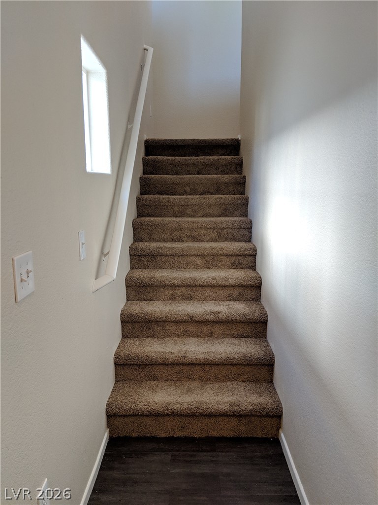7312 Marble Lake Street 101 Property Photo 6