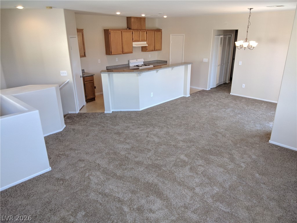 7312 Marble Lake Street 101 Property Photo 8