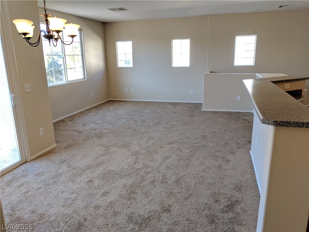 7312 Marble Lake Street 101 Property Photo 9