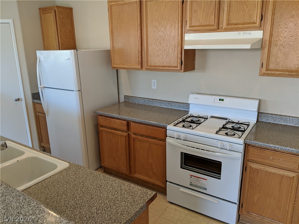 7312 Marble Lake Street 101 Property Photo 10