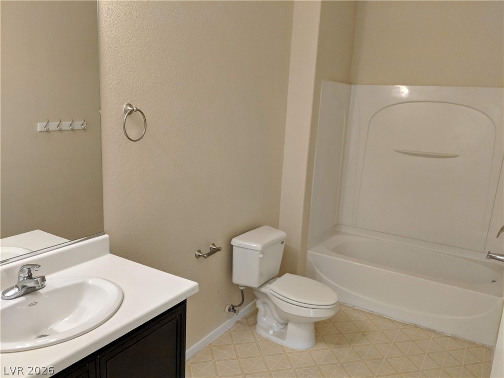 7312 Marble Lake Street 101 Property Photo 11