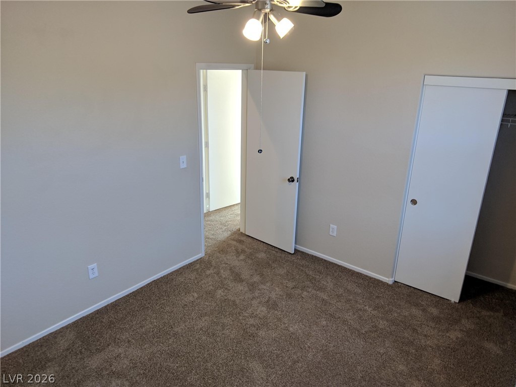 7312 Marble Lake Street 101 Property Photo 12