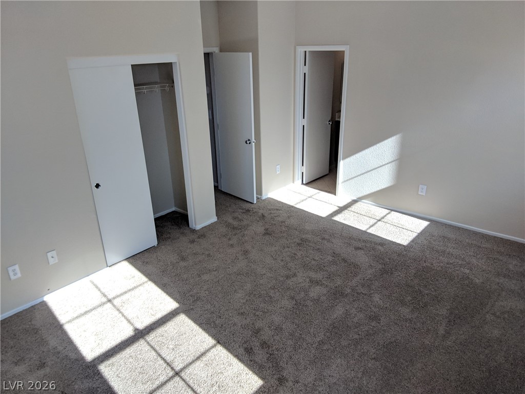 7312 Marble Lake Street 101 Property Photo 13