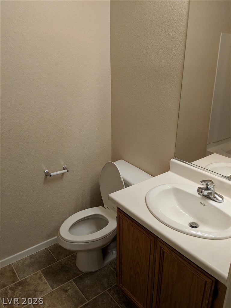 7312 Marble Lake Street 101 Property Photo 14