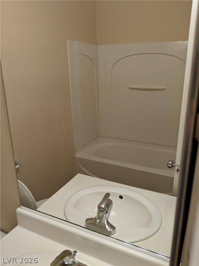 7312 Marble Lake Street 101 Property Photo 15