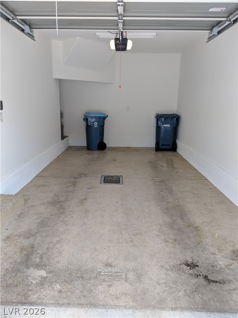 7312 Marble Lake Street 101 Property Photo 18