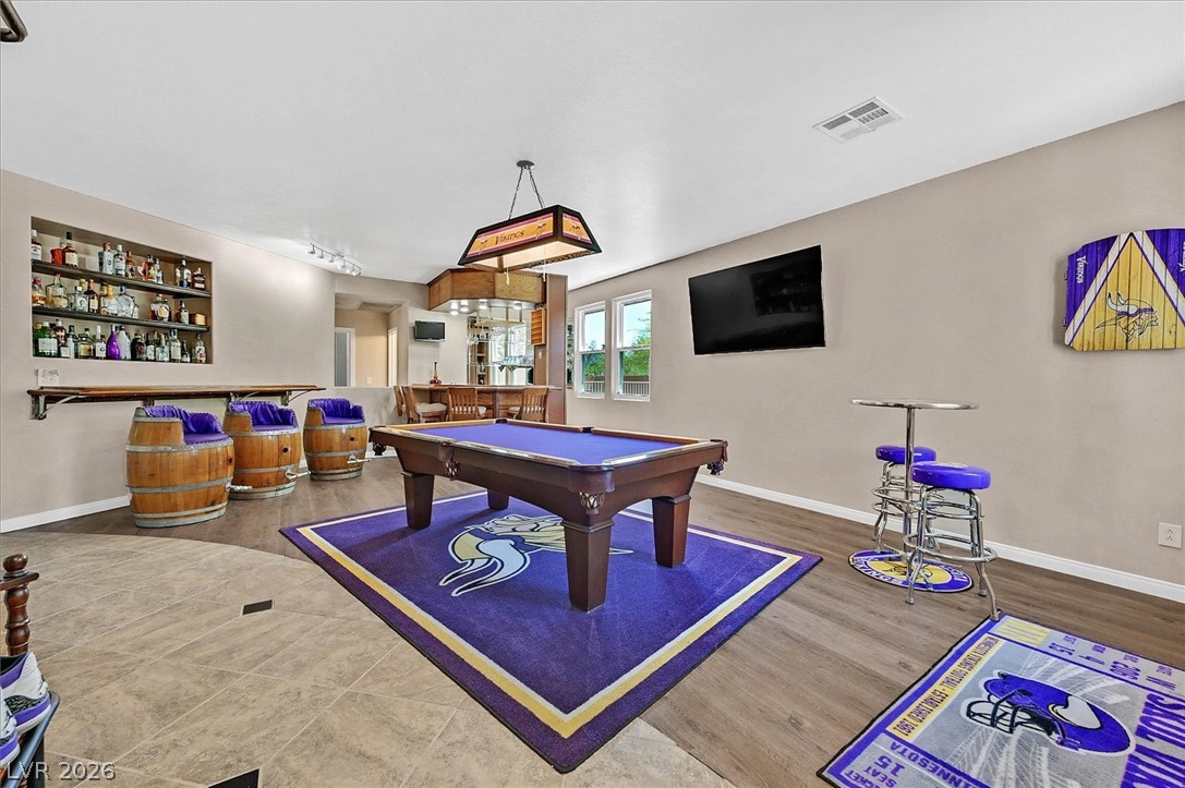 4200 Scott Peak Court Property Photo 3