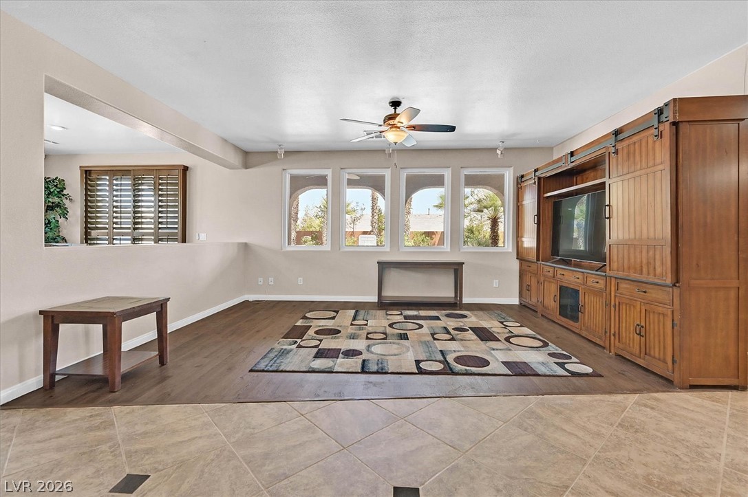4200 Scott Peak Court Property Photo 4