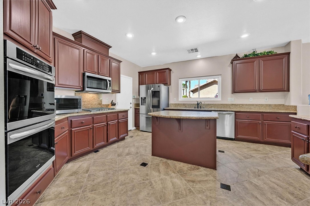 4200 Scott Peak Court Property Photo 6