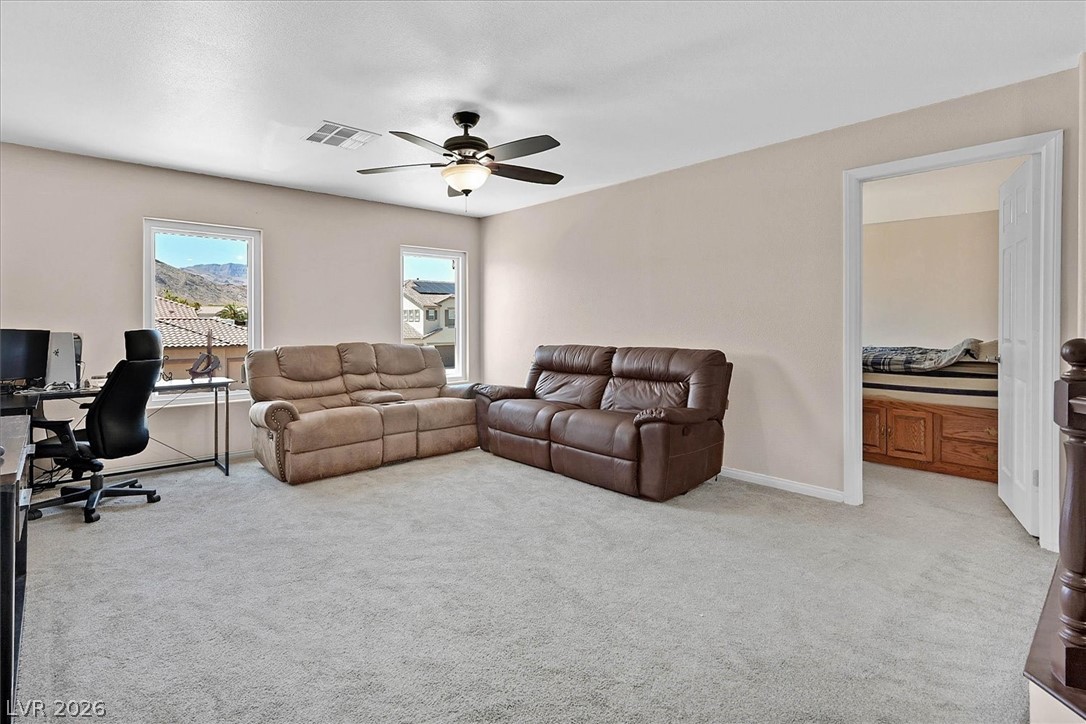 4200 Scott Peak Court Property Photo 8