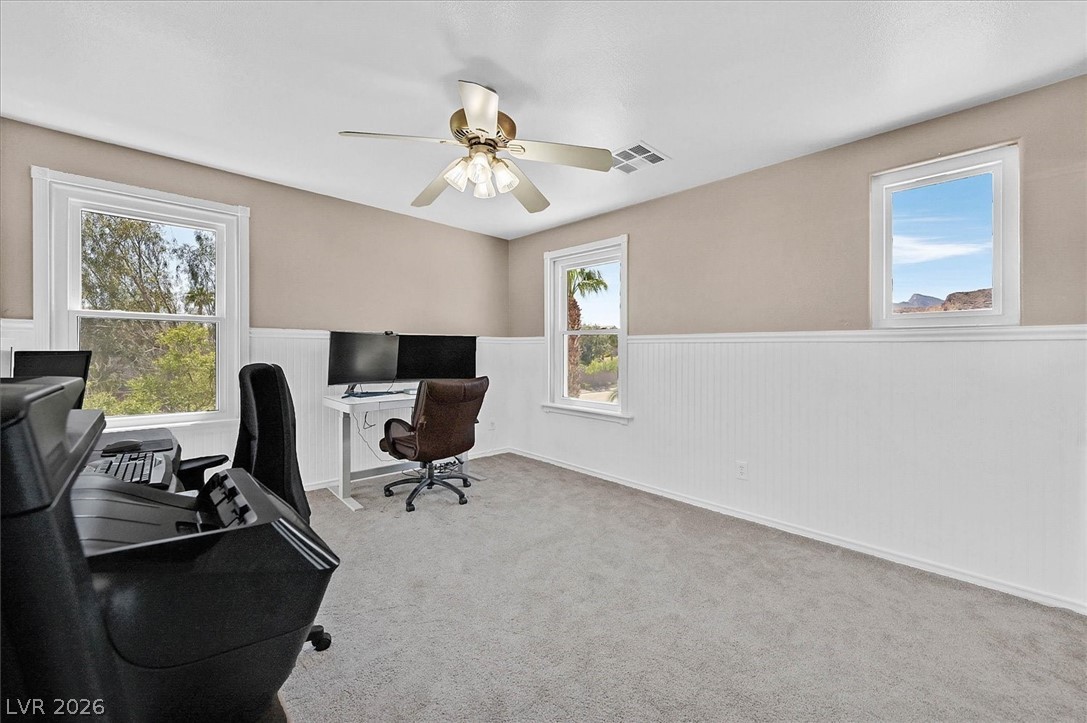 4200 Scott Peak Court Property Photo 9