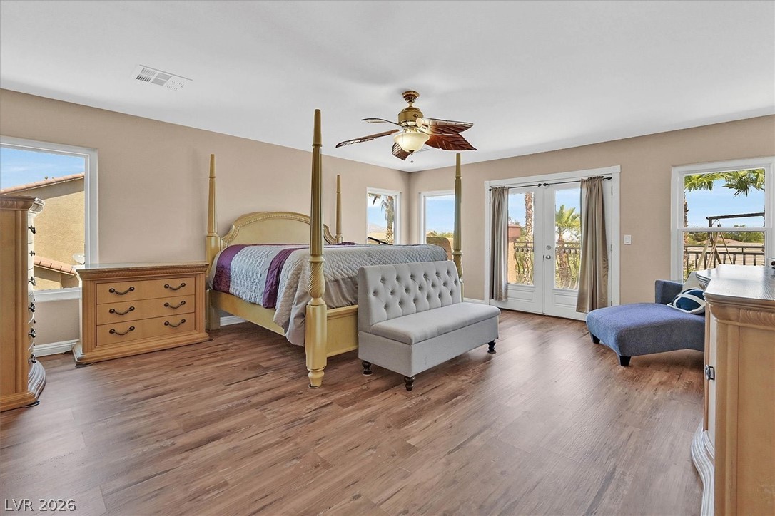 4200 Scott Peak Court Property Photo 10
