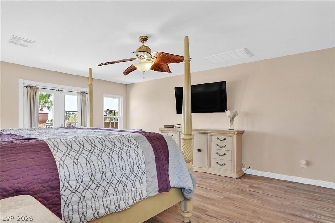 4200 Scott Peak Court Property Photo 11