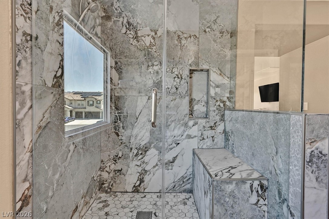 4200 Scott Peak Court Property Photo 15