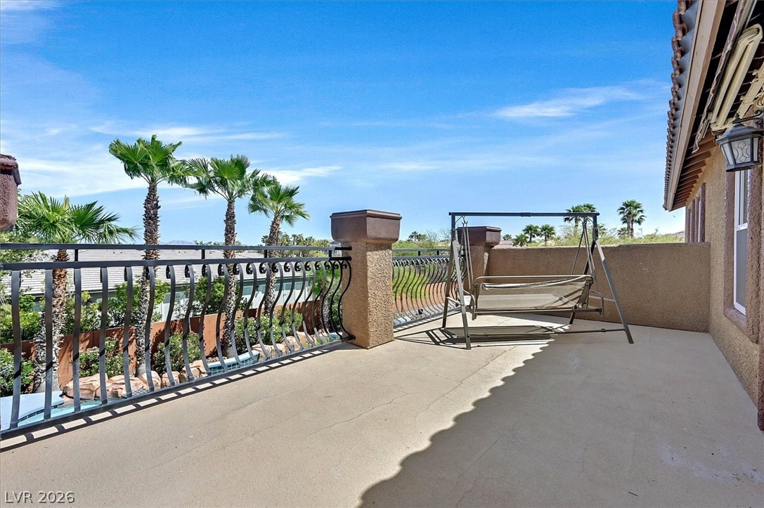 4200 Scott Peak Court Property Photo 16