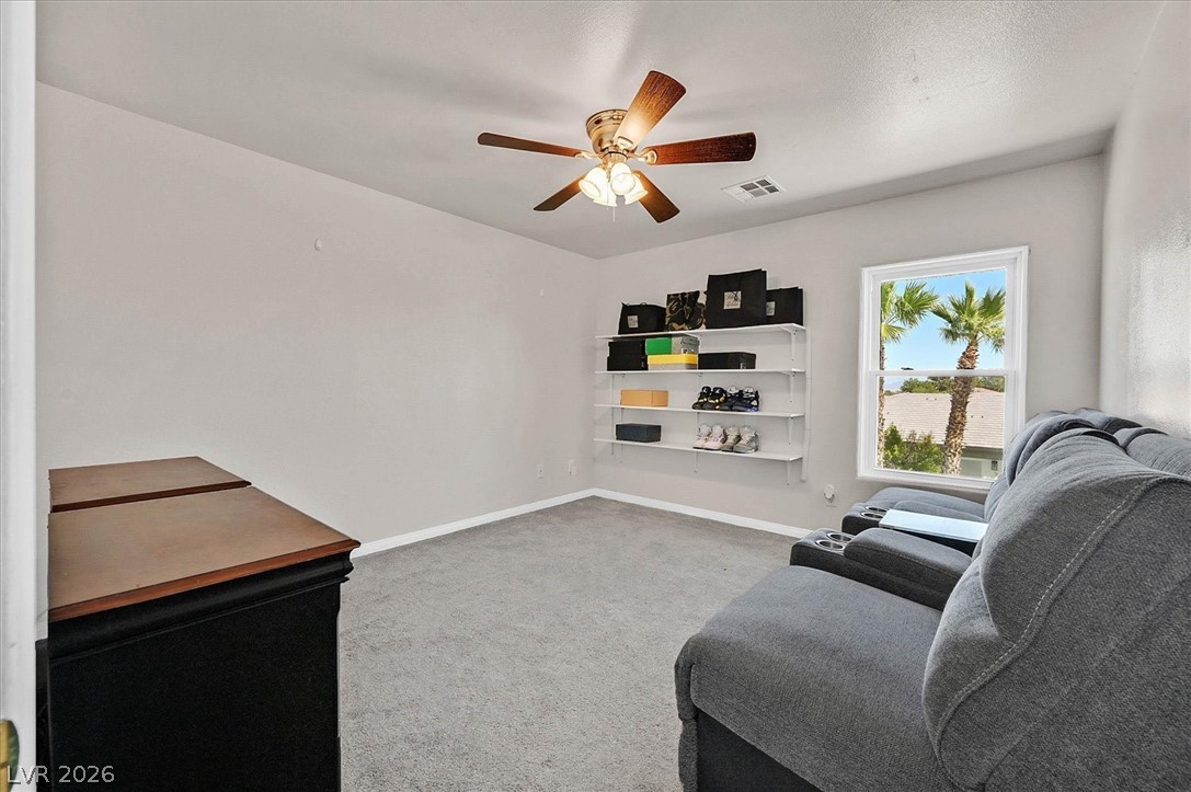 4200 Scott Peak Court Property Photo 17