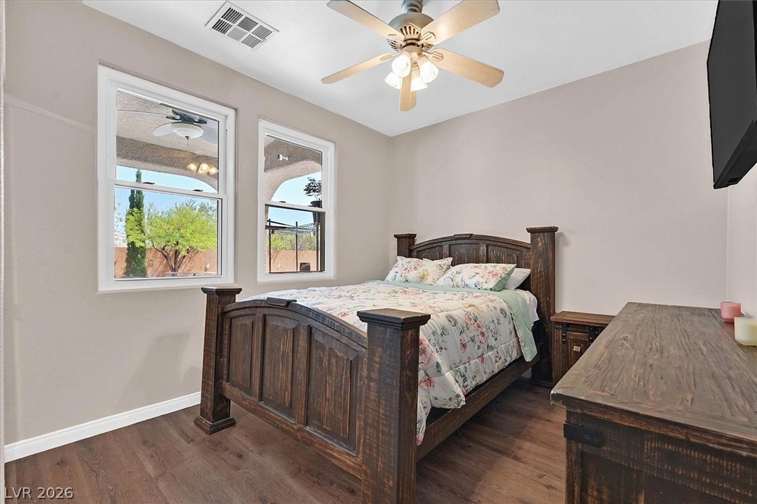 4200 Scott Peak Court Property Photo 20