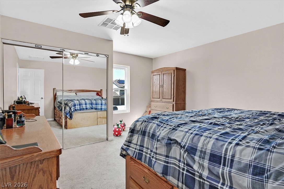 4200 Scott Peak Court Property Photo 21