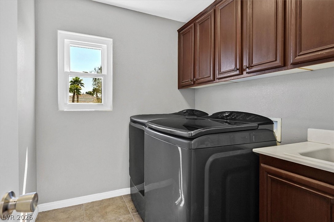 4200 Scott Peak Court Property Photo 22